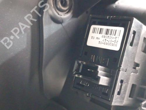 Front left panel MINI MINI COUNTRYMAN (F60) Cooper SD | BP39714868C58 - Image 8