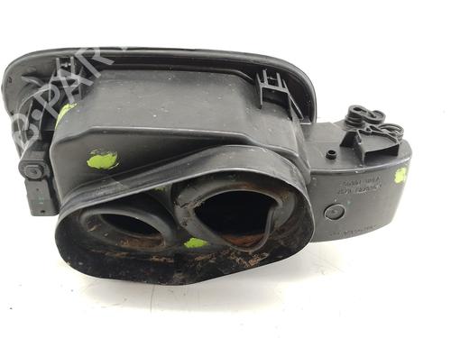Fuel flap FORD MONDEO V Hatchback (CE) 2.0 EcoBlue | BP26948523C131 