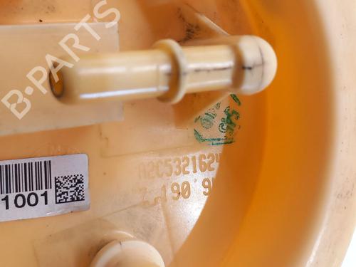 Fuel pump BMW X1 (E84) xDrive 20 d | BP34367152M76  - Image 5