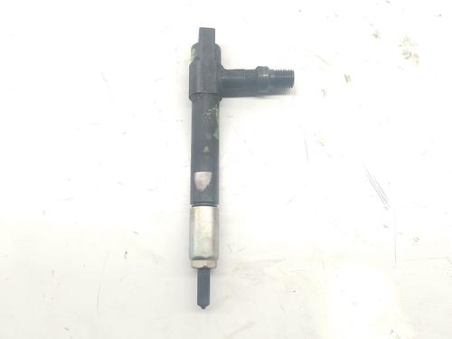 Inyector MAZDA 323 S VI Saloon (BJ) 2.0 DiTD (BJEP) (101 hp) 24958581