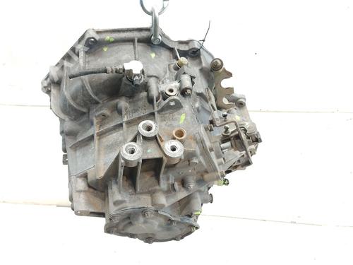 Gearbox OPEL ZAFIRA A MPV (T98) 2.0 DTI 16V (F75) | BP25333011M3 
