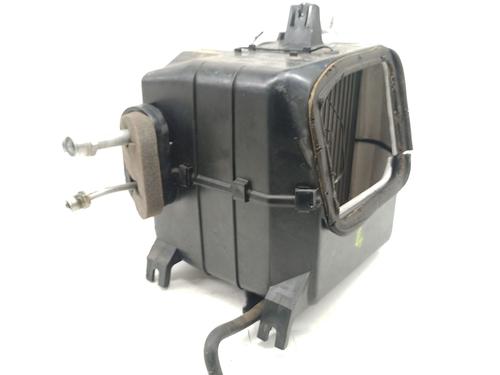 Heater matrix NISSAN PICK UP (D22) 2.5 Di | BP29562338M63 