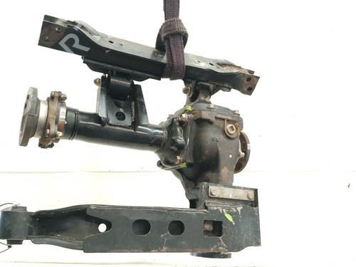 Differensial forvogn NISSAN PICK UP (D22) 2.5 Di | BP30486013M23 