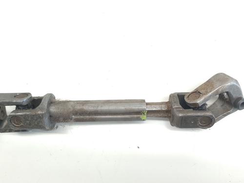 Steering column SEAT TOLEDO IV (KG3) 1.6 | BP29064857M21 