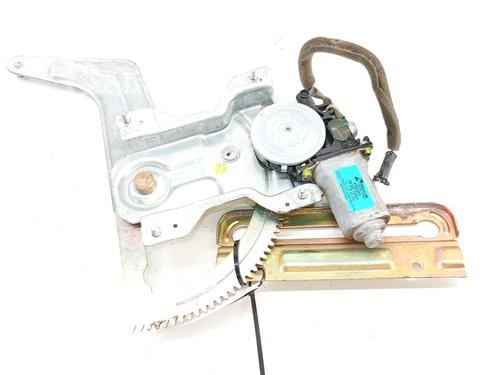 Used Rear right window mechanism Rear right window mechanism 38178934 38178934