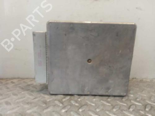 Used Control unit Control unit SKODA FABIA I (6Y2) 2.0 (116 hp) 33686719 33686719