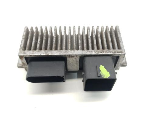 electronic-module-renault-laguna-iii-bt01-2007-2008-2009-2010-2011-2012-2013-2014-2015-31941289 main image