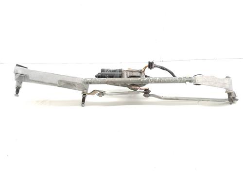 Front wiper motor MERCEDES-BENZ C-CLASS Coupe (CL203)  | BP18921244M29 