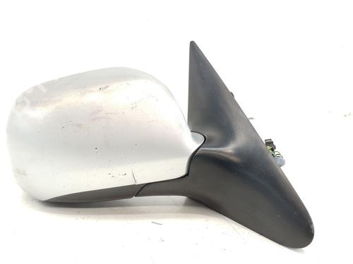 Right mirror SKODA OCTAVIA I (1U2) 1.9 TDI | BP24594265C27 