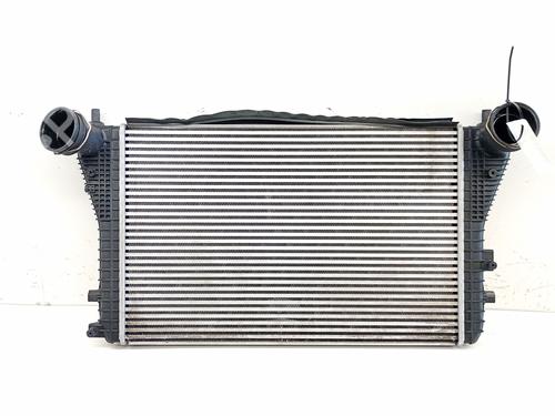 intercooler-skoda-octavia-ii-1z3-2004-2005-2006-2007-2008-2009-2010-2011-2012-2013-36703062 main image