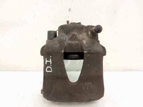 Used Left front brake caliper SEAT LEON (1P1) [2005-2013]  11625443