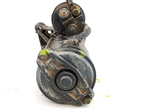 Starter SUZUKI GRAND VITARA II (JT, TE, TD) 1.9 DDiS All-wheel Drive (JT419, TD44, JB419WD, JB419XD,... | BP36785186M8 - Image 4