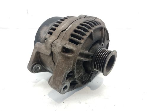 Alternator OPEL VECTRA B (J96)  | BP24106799M7 