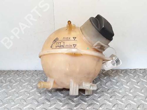 Used Expansion tank VW SHARAN (7M8, 7M9, 7M6) [1995-2010]  3036277