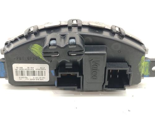 Heater resistor AUDI A1 Sportback (GBA) 30 TFSI | BP33428650M108 - Image 2