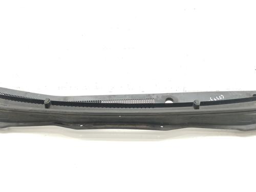 Used Scuttle panel Scuttle panel HYUNDAI i20 I (PB, PBT) 1.4 CRDi (75 hp) 33235992 33235992