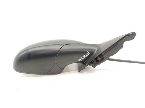 Right mirror SEAT IBIZA III (6L1)  | BP18843396C27 