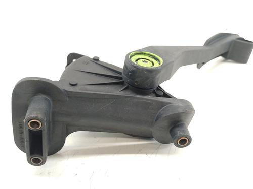 Pedal VOLVO S60 I (384) D5 | BP29568636I4 