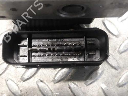 ABS pump FORD FOCUS II (DA_, HCP, DP) 1.8 TDCi | BP3081356M43 