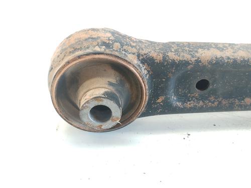 Left rear suspension arm SUZUKI GRAND VITARA II (JT, TE, TD) 1.9 DDiS (JB419WD, JB419XD) | BP30202567M14