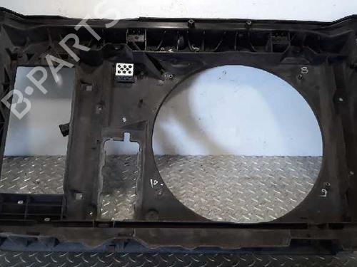 Frontplate/Frontkurv PEUGEOT 307 Break (3E)  | BP5602582C72 