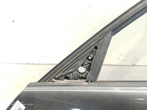 Left front door BMW 3 (E90) 320 i | BP27153454C2