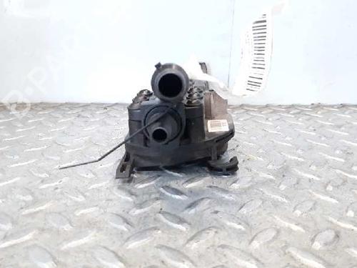 Thermostat housing BMW 5 (E60)  | BP14235890M116 