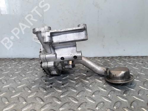 Altro DODGE CALIBER | BP14236156O1