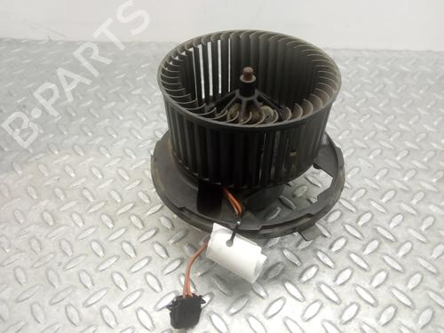 Motor da chauffage SEAT ALTEA XL (5P5, 5P8) 1.6 TDI (105 hp) 9509223