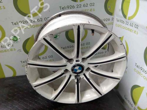 Rim BMW 1 (E87)  | BP3067389C45