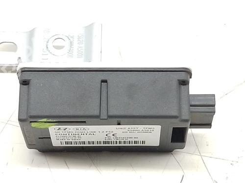 Elektronisk modul HYUNDAI i30 (GD) 1.6 CRDi (110 hp) 29745635