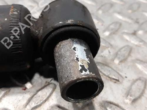 Left front shock absorber IVECO DAILY III Van 35 C 14 | BP12560183M16 