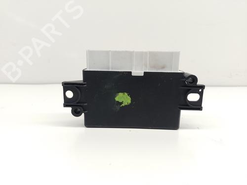 Elektronisk modul SEAT ATECA (KH7, KHP) 1.0 TSI | BP15691149M83 