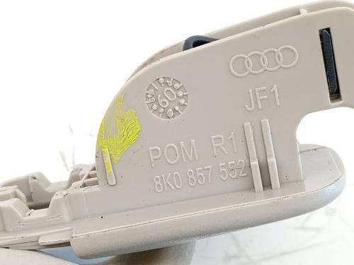 Right sun visor AUDI Q5 (8RB) 3.2 FSI quattro | BP39448465I2 - Image 3