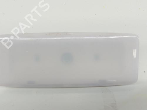 BP25761676I8 main image