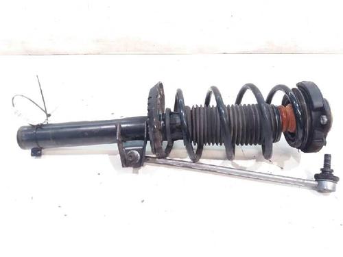 Used Left front shock absorber VW GOLF V (1K1) [2003-2010]  4609709