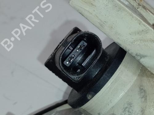 Left front indicator BMW 3 (E46)  | BP24106600C32 