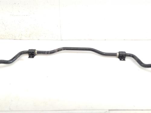 Krængningsstabilisator Krængningsstabilisator SSANGYONG RODIUS I 2.7 Xdi (163 hp) 34539090 34539090