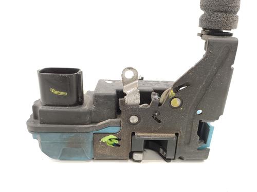 Front left lock VOLVO XC90 I (275)  | BP24106040C98 