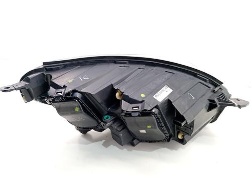 Left headlight PEUGEOT EXPERT Van (V_) 1.5 BlueHDi 100 | BP38567850C28 - Image 3