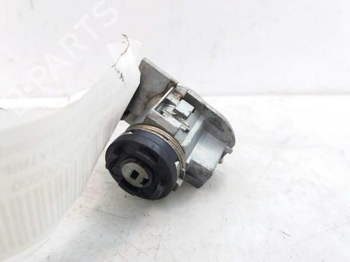 Other LAND ROVER DISCOVERY III (L319) 2.7 TD 4x4 | BP14230208O1