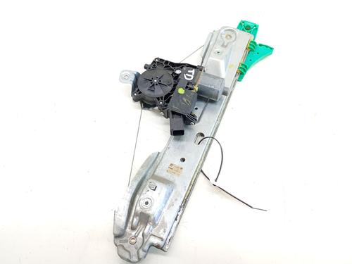 rear-right-window-mechanism-opel-astra-j-p10-2009-2010-2011-2012-2013-2014-2015-2016-36161295 main image