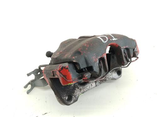 Used Left front brake caliper AUDI A4 B7 (8EC) 2.0 TDI 16V (140 hp) 29481409