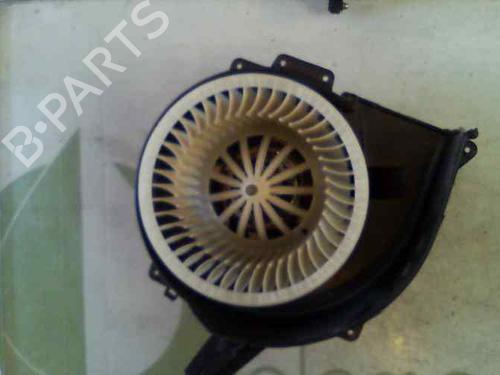 Used Heater blower motor SEAT TOLEDO IV (KG3) [2012-2019]  3055672