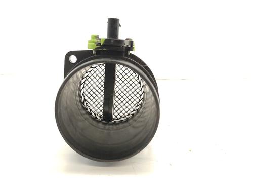 Throttle body SKODA SUPERB II (3T4) 1.8 TSI 4x4 | BP26495242M82 
