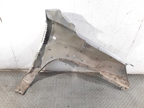 Left front fenders KIA SPORTAGE SUV (K00)  | BP11053758C41 