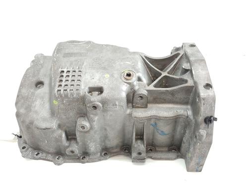 Oliebundkar NISSAN NOTE (E12) 1.5 dCi (90 hp) 29977664