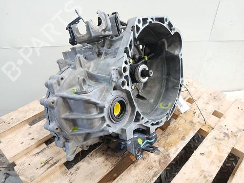 Gearbox KIA STONIC (YB) 1.0 T-GDi Eco-Dynamics+ | BP38201186M3 - Image 5