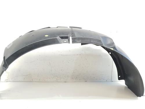 hjulbue-ssangyong-korando-ck-2010-33675568 main image