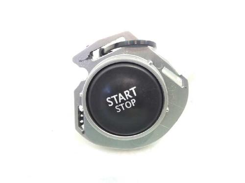 Used Ignition barrel RENAULT LAGUNA III (BT0/1) [2007-2015]  7809101